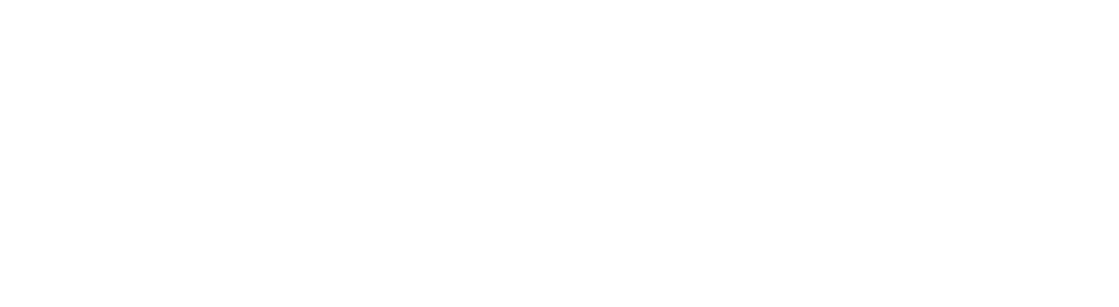 Open Heritage Foundation