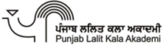 Punjab Lalit kala Academy